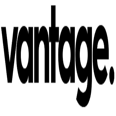 Vantage agency